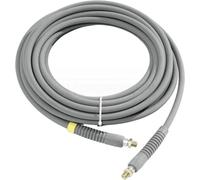 Nilfisk Manguera HD DN10x20m 3/8 1401991