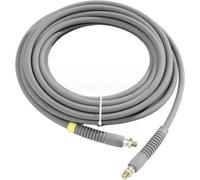 Nilfisk Manguera HD DN10x20m 3/8 1401991