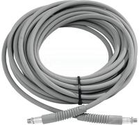 Nilfisk Manguera HD DN10x25m 3/8 1402007