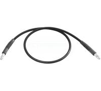 Nilfisk Manguera HD DN10x2m 3/8 1402924