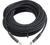 Nilfisk Manguera HD DN10x50m 3/8 1402759