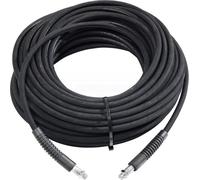 Nilfisk Manguera HD DN10x50m 3/8 1402759