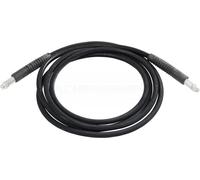 Nilfisk Manguera HD DN10x5m 3/8 1402940