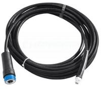 Nilfisk Manguera HD DN6x10m 3/8 301002275