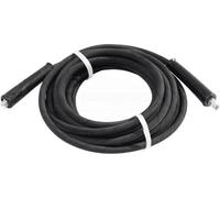 Nilfisk Manguera HD DN8x10m 3/8 1405569