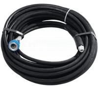 Nilfisk Manguera HD DN8x20m 301001101