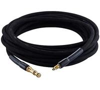 Nilfisk Manguera Superflex 10M - Pieza de Repuesto Original Hidrolimpiadoras Premium (128500082)