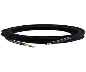 Nilfisk Manguera Superflex 10M - Pieza de Repuesto Original Hidrolimpiadoras Premium (128500082)