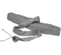 Nilfisk Manguito De Manguera 42000303