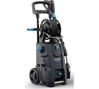 Nilfisk MC1C 125/500 XT UE