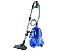 NILFISK Meteor Blue - Aspirador Trineo Aspirador Meteor Blue - SIN Bolsa