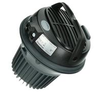 Nilfisk Moteur pour aspirateur 12112453 gmp 240v 1200 w complet 12112453