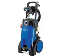 Nilfisk Móvil Agua Fría Limpieza de Alta Presión Mc 3C-150/660 XT 107146380