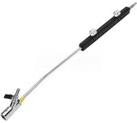 Nilfisk Nassstrahlrohr 05 Boquilla 6401233