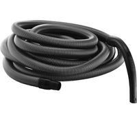 Nilfisk Nilfisk CV Kit De Manguera Manual 12M 107405107