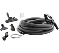 Nilfisk Nilfisk Kit De Manguera Inalámbrico 9M EU 433MHZ 107405105