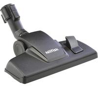 Nilfisk Nilfisk NUEVA BOQUILLA COMBI 107408042