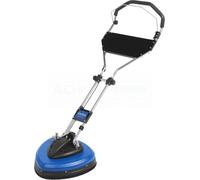 Nilfisk Original 106403157 Limpiador de Superficies Sin Boquillas 1410L / Horas