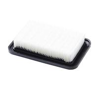 Nilfisk Original 107413540 - Filtro plano