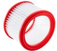 NILFISK Original 107417194 Filtro Para Aspiradora De Seca Y Húmeda Multi II