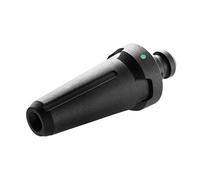 Nilfisk Original 126481123 Boquilla Powerspeed Verde Claro