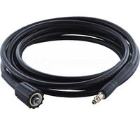 Nilfisk Original 126481137 HD Tubo Flexible 5M Manguera para Alta Presión