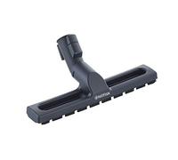 Nilfisk Original 128350251 Boquilla para suelo duro con Click