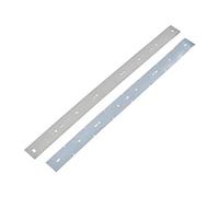 Nilfisk Original 9100000280 - Juego de ventosas (840 mm, 33")
