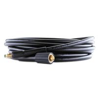 NILFISK Original HD Manguera 8m Estándar Para Limpiadores A Presión 128500080