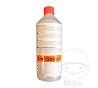 NILFISK Pack 6 botellas limpiador anti-cal 1L