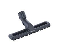 NILFISK - Parketborstel click fit - 128350251