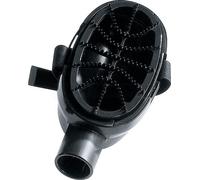 Nilfisk Peina De Campos Ø 27 mm 6092