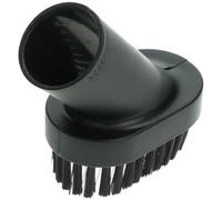 Nilfisk Pinseldüse 32mm Boquilla de Pincel 32 mm A 200, Sintético, Advance
