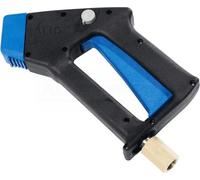 Nilfisk Pistola Con Empalme Rotatorio 1117597