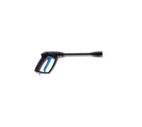 Nilfisk Pistola de Agua a Presión G2 - Pieza Original para Hidrolimpiadoras (128500070)