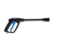 Nilfisk Pistola G2 - Pieza de recambio original para hidrolimpiadoras (128500070)