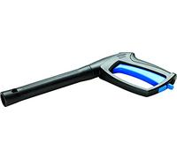 Nilfisk Pistola de Agua a Presión G3 - Pieza Original para Hidrolimpiadoras (126481132)
