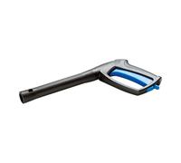 Nilfisk Pistola G3 con tubo intermedio - Pieza de recambio original para hidrolimpiadoras (126481132)
