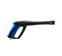 Nilfisk Pistola G4 con Powergrip - Pieza de recambio original para hidrolimpiadoras (128500859)