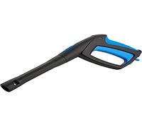 Nilfisk Pistola G4 con Powergrip - Pieza de recambio original para hidrolimpiadoras (128500859)