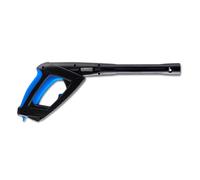 Nilfisk Pistola G5 – pieza de recambio original para hidrolimpiadoras (128500072)