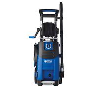 Nilfisk Premium 200-15 EU