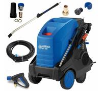 Nilfisk Profesional Agua Caliente Alta Presión MH 4M 210 1000 X 7,2kW 400V