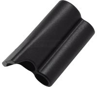 Nilfisk Protector De Boquilla 106402425