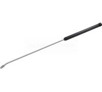 Nilfisk Pulverizador 8074