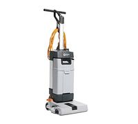 Aspirador/Trapeador SC 100 E (Gris/Blanco) - NILFISK