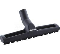 Nilfisk Suelo Duro Con Ruedas 295MM 22351400