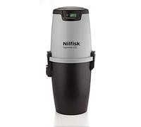 Nilfisk Supreme LCD DIY, Advance