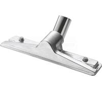Nilfisk Tobera de Suelo Ø 36x330MM 5147