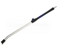 Nilfisk Tornado Plus 1120 Creado O Boquilla 106403010